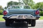 Ford Thunderbird Replica by Prestige Classics 2003 года